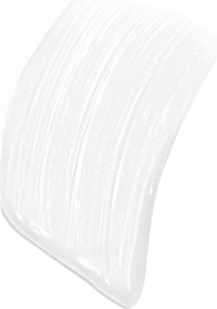 Image du produit Chanel Le Gel Sourcils (Transparent)