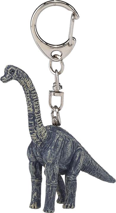 Produktbild Mojo Schlüsselanhänger Brachiosaurus - 387446