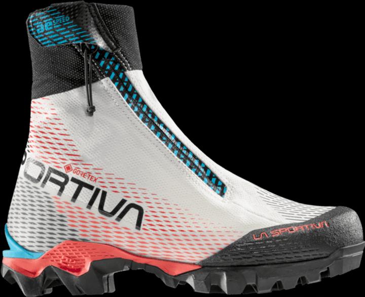 Immagine prodotto La Sportiva Aequilibrium Speed Woman GTX (38.5)