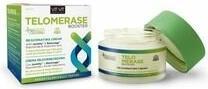 Produktbild Diet Esthetic Rejuvenating anti-wrinkle skin cream Telomerase Booster 50 ml (50 ml, Tagescreme)