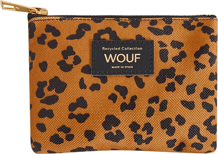 Image du produit Wouf Dayli Trousse de toilette 13 cm