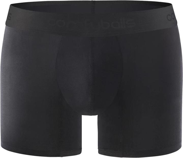 Actual product image Comfyballs Cotton Long (3XL, Single pack)
