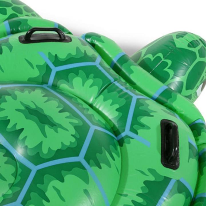 Produktbild Intex Lil' Sea Turtle