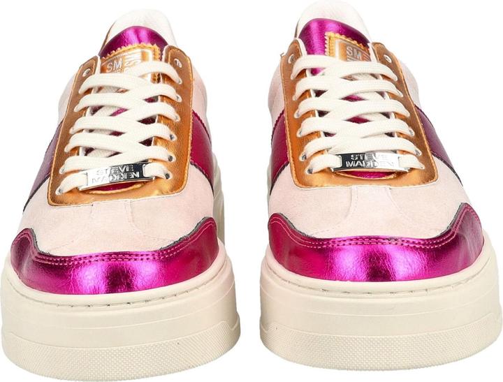 Produktbild Steve Madden Sneaker (38)