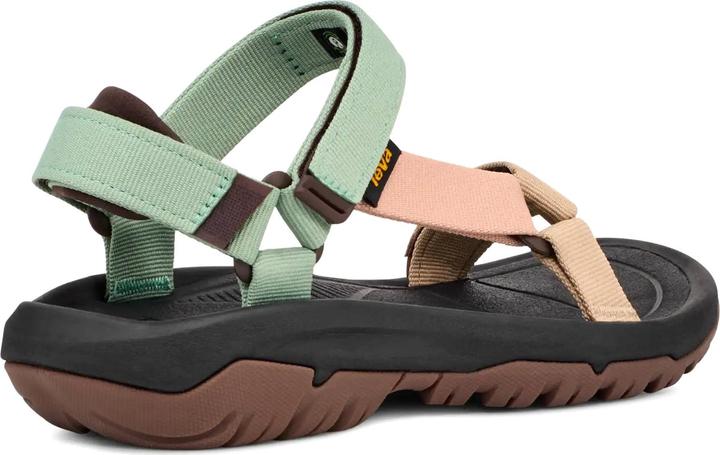 Image du produit Teva Hurricane XLT2 (36)