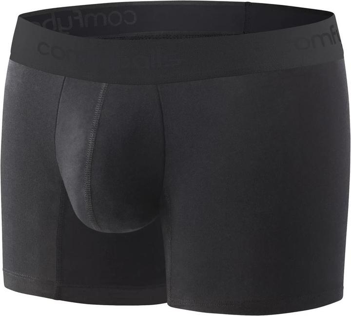 Comfyballs Cotton Long (3XL, Einzelpack)