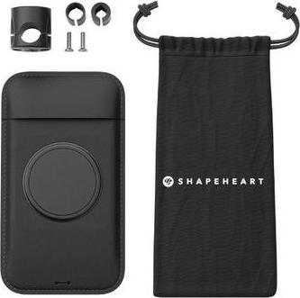 Produktbild Shapeheart Magnetic Scooter/moto vis rétroviseur