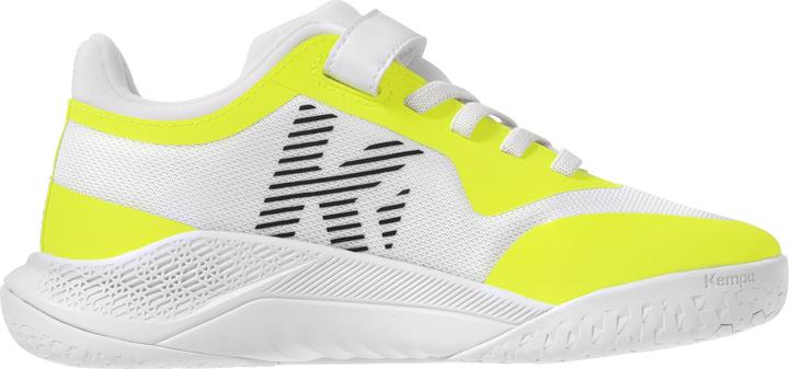 Image du produit Kempa Chaussures de sport d'intérieur Kourtfly Kids (31)