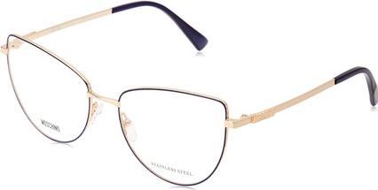 Produktbild Moschino Frauen-Sonnenbrille 55 PJP