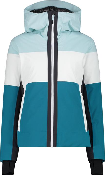 Teal