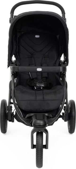 Produktbild Chicco Activ3 Stroller