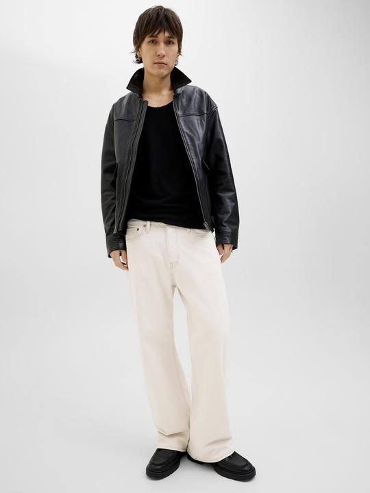 Produktbild Jack & Jones JJITOBY JJCOOPER AM 469 (W32/L32)