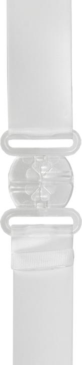 Produktbild Bye Bra Low Back Strap (Einzelpack)