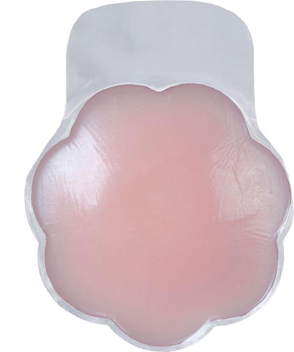 Bye Bra Silicone Pull-Ups (M, Confezione singola)
