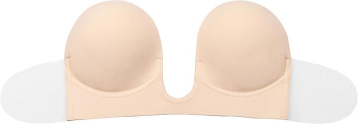 Immagine prodotto Bye Bra Coppa del reggiseno invisibile (Confezione singola)