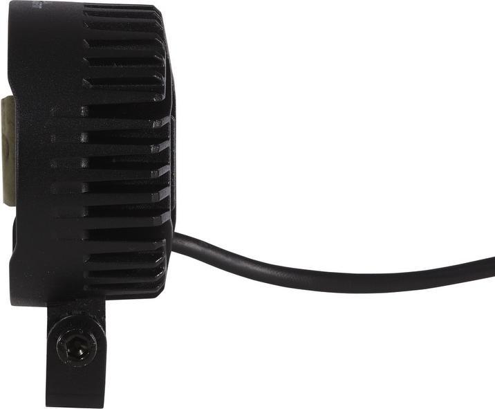 Produktbild Hella Arbeitsscheinwerfer LED Valuefit TR1700 1700lm Anbau Nahfeldauslechtung