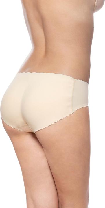 Produktbild Bye Bra Padded Panties Low Waist (Einzelpack)