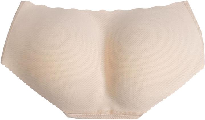 Produktbild Bye Bra Padded Panties Low Waist (Einzelpack)