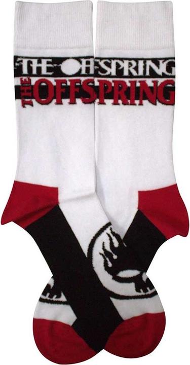 Image du produit Universal Textiles - Chaussettes - Adulte (40.5 - 45.5)