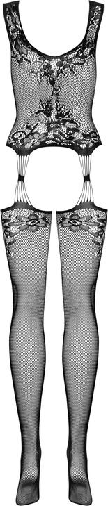 Image du produit Obsessive Bodystocking (XL, XXL)