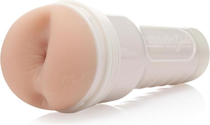 Image du produit Fleshlight Lana Rhoades Karma