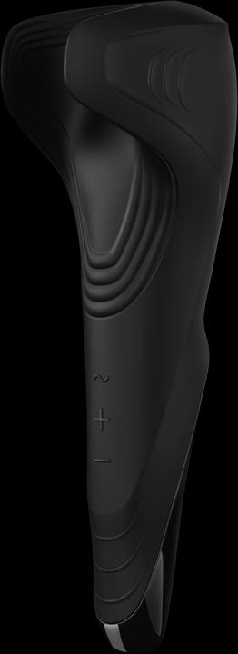 Actual product image Satisfyer Men Wall