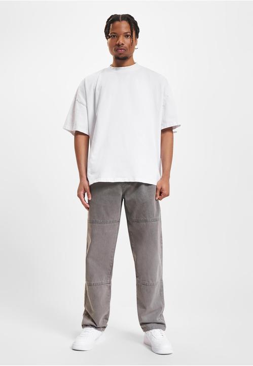 Produktbild DEF Matty Loose Fit Denim - 189755 (30)
