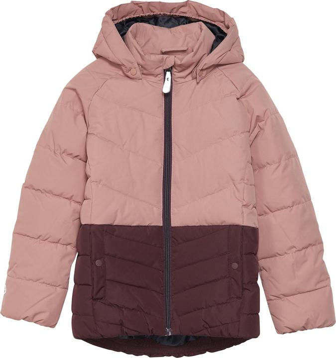 Color Kids Kid's Jacket Quilt