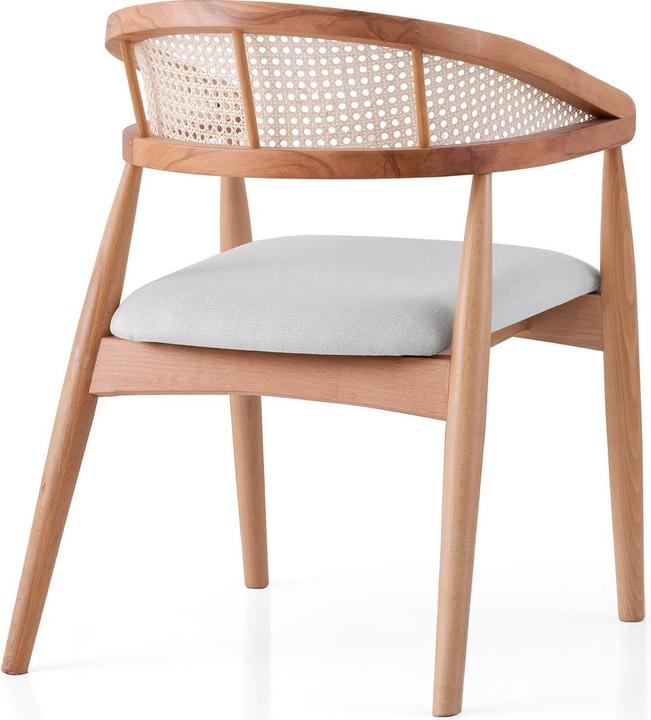 Image du produit Hanah Home Atlas