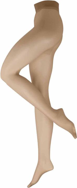 Actual product image Elbeo Very fine 8 (8 DEN, 42 - 44)