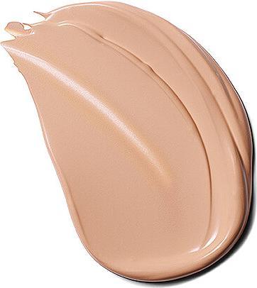 Actual product image Estée Lauder Double Wear Maximum Cover (Suntan cream, Up to SPF 10, 30 ml)