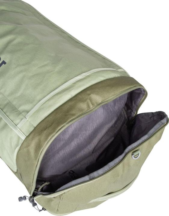 Produktbild Deuter Pro Movo (60 l, L (90 - 115l))