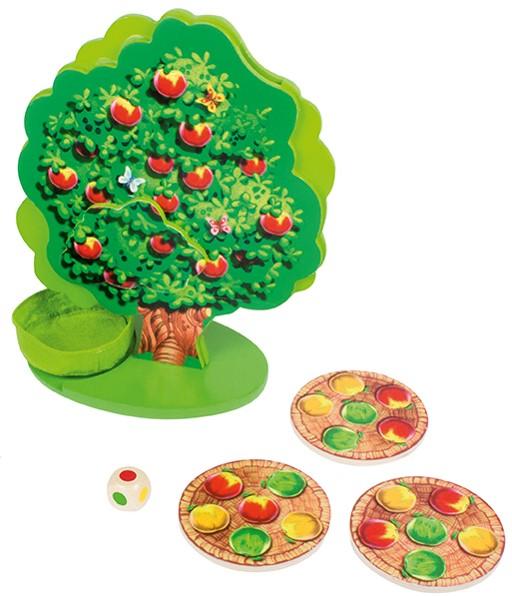 Image du produit Beleduc Pommier
