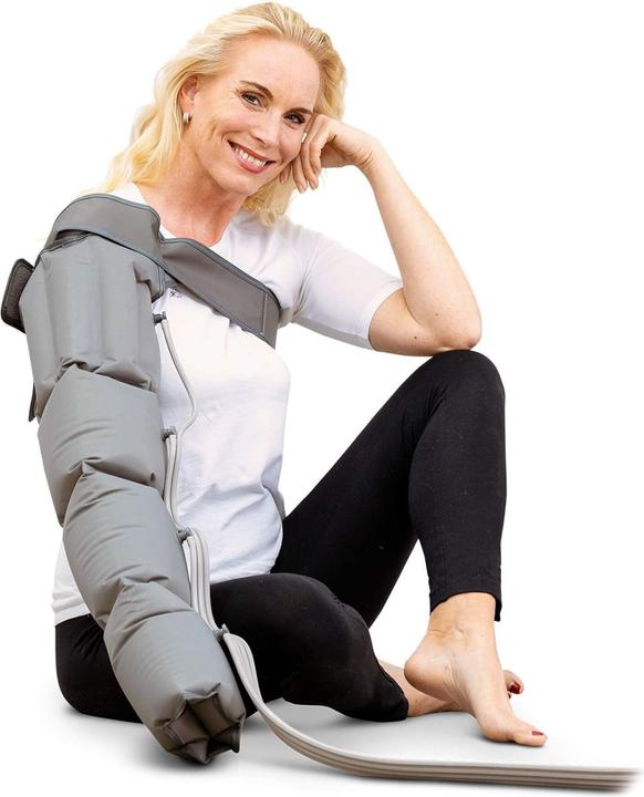 Venen Engel Armmanschette