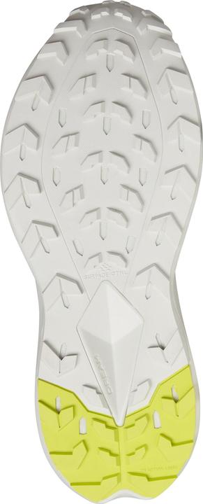 Produktbild North Face Vectiv Enduris 4 (46)
