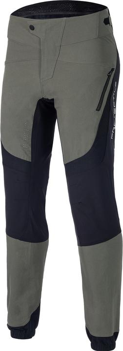 Actual product image Protective P-Dirty Magic Cycling Pants (XL)