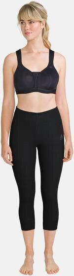 Immagine prodotto Odlo Reggiseno sportivo alto imbottito (85 C)