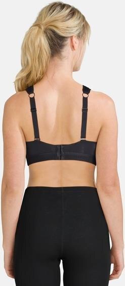 Image du produit Odlo Soutien-gorge de sport haut de gamme rembourré (85 C)