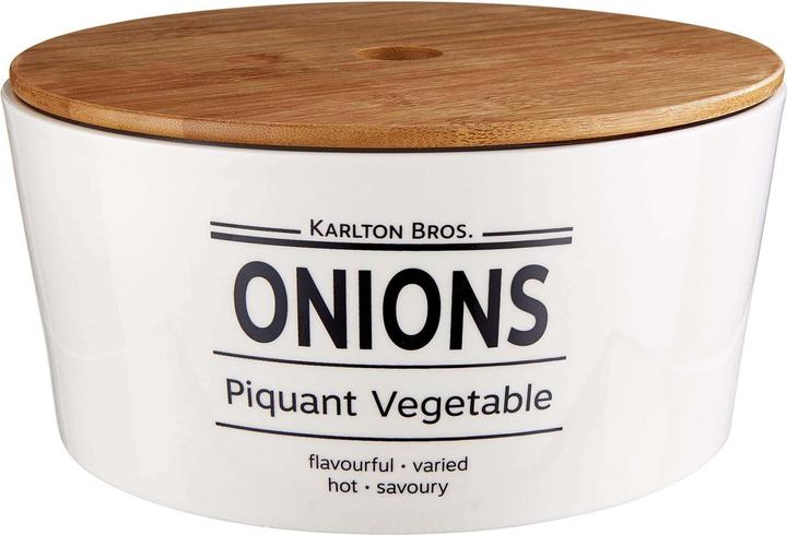 home24 Karlton Bros. (2.40 l)