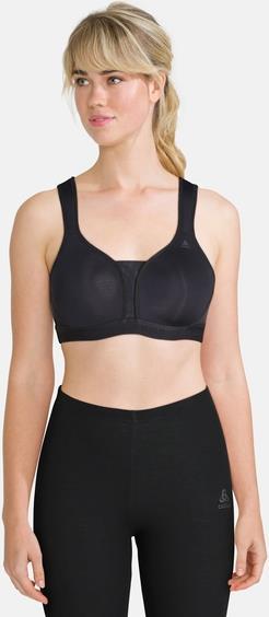 Immagine prodotto Odlo Reggiseno sportivo (80 A)