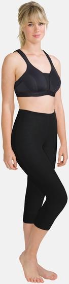 Immagine prodotto Odlo Reggiseno sportivo (80 A)