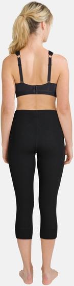 Produktbild Odlo Sport-BH (90 C)