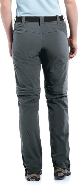 Actual product image Maier Sports Nata (48)