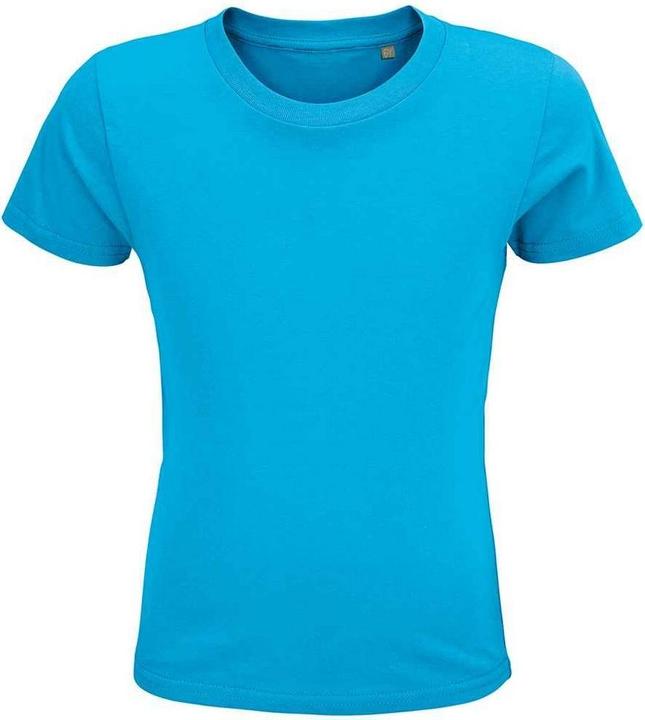 Image du produit Sols T-shirt Crusader (140)