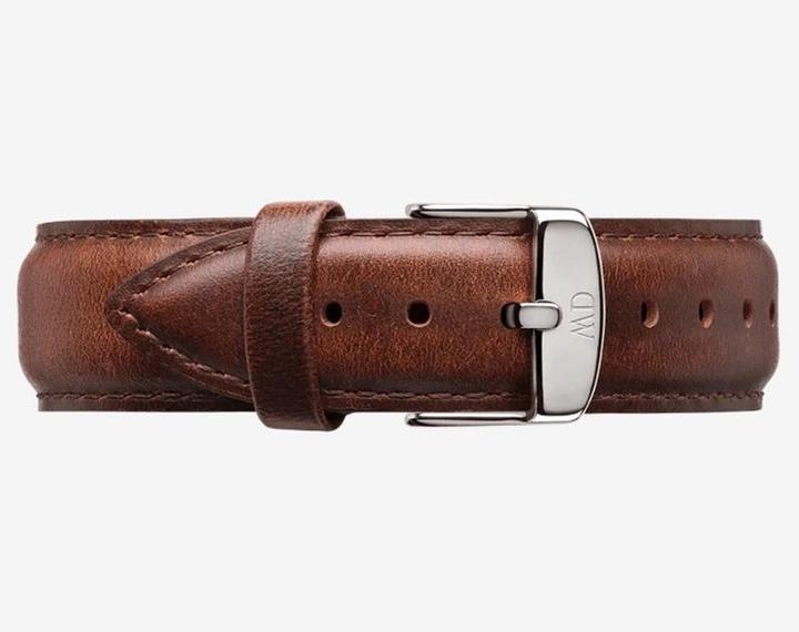 Image du produit Daniel Wellington St Mawes (Montre analogique, 40 mm)