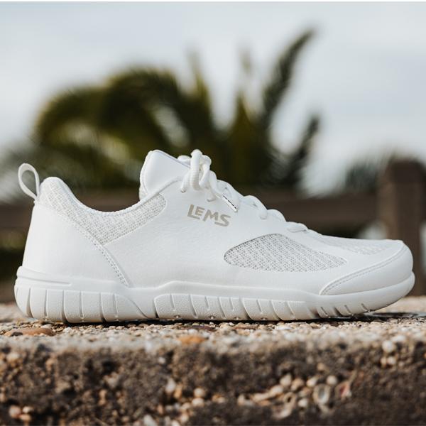 Lems Primal 3