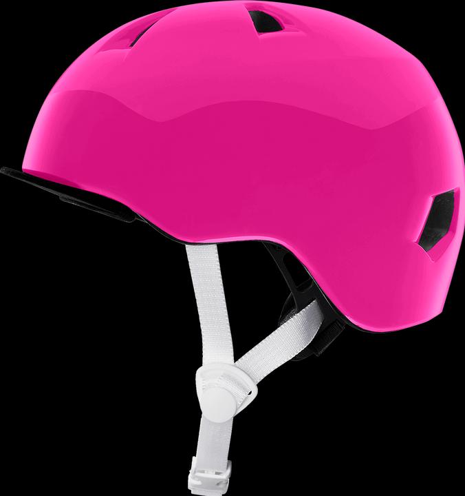 Produktbild Bern Tigre w/Visor (47 - 51 cm)