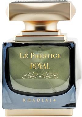 Produktbild Khadlaj LÃ© Prestige Royal - EDP - Volume: 100 ml (Eau de Parfum, 100 ml)