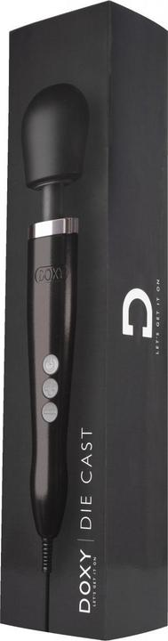 Produktbild Doxy Die Cast