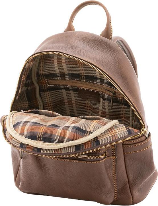 Produktbild Alessia Firenze Nan-4460 (1.73 l)